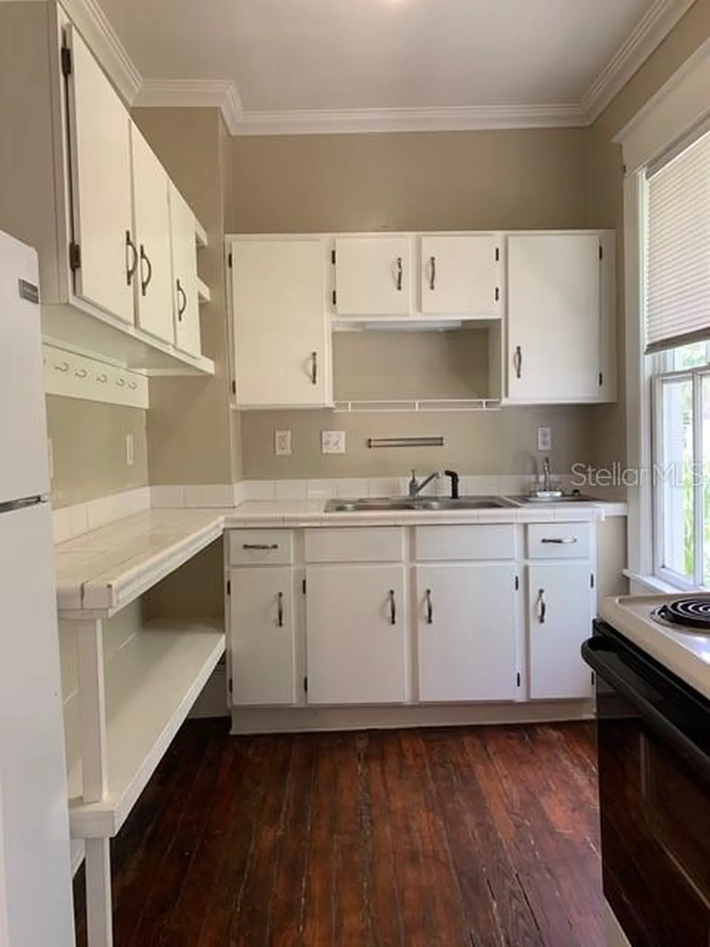 201 E Voorhis Avenue Deland FL 32724