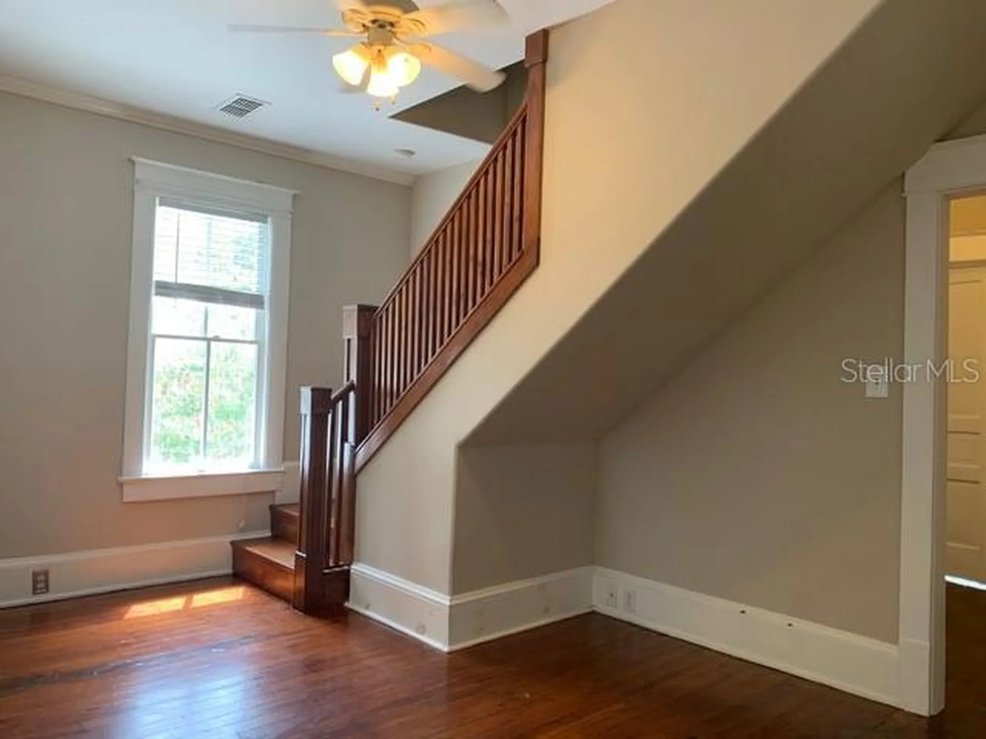 201 E Voorhis Avenue Deland FL 32724