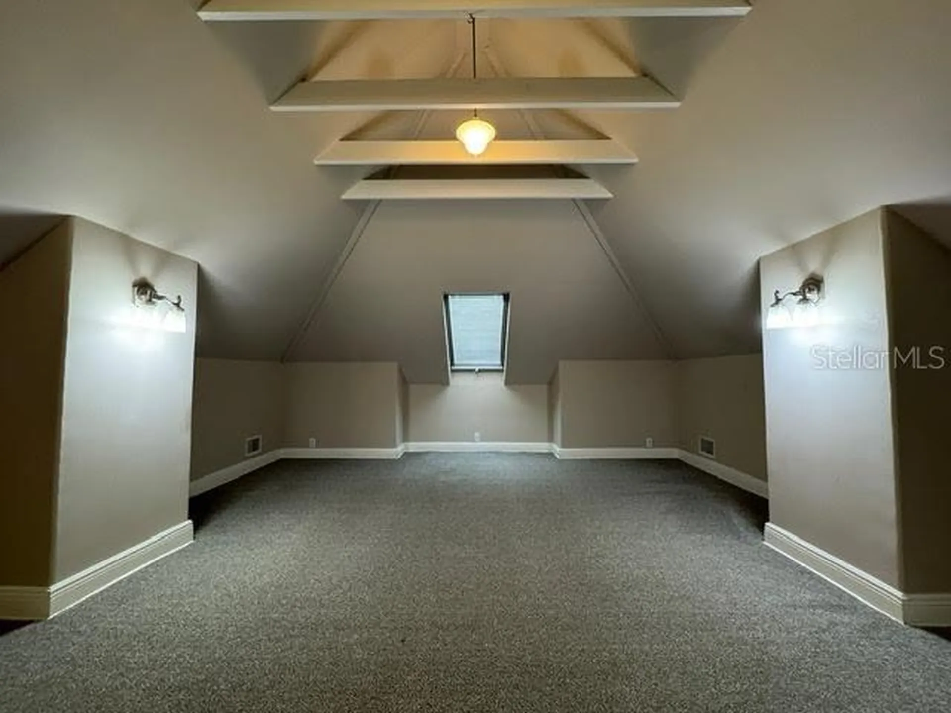 201 E Voorhis Avenue Deland FL 32724