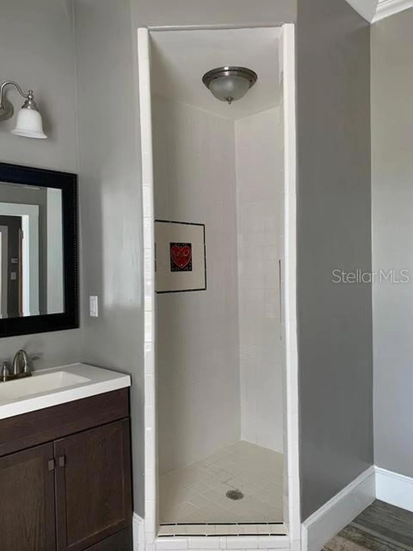 201 E Voorhis Avenue Deland FL 32724