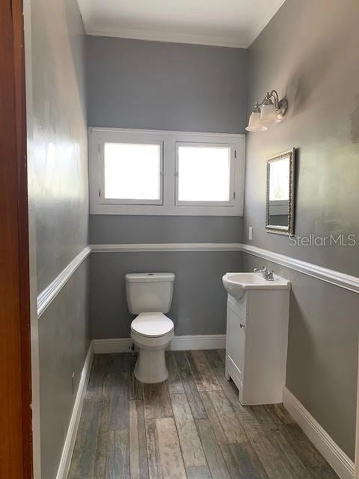 201 E Voorhis Avenue Deland FL 32724