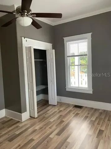 201 E Voorhis Avenue Deland FL 32724