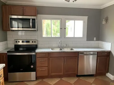 201 E Voorhis Avenue Deland FL 32724
