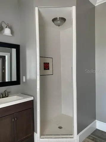 201 E Voorhis Avenue Deland FL 32724
