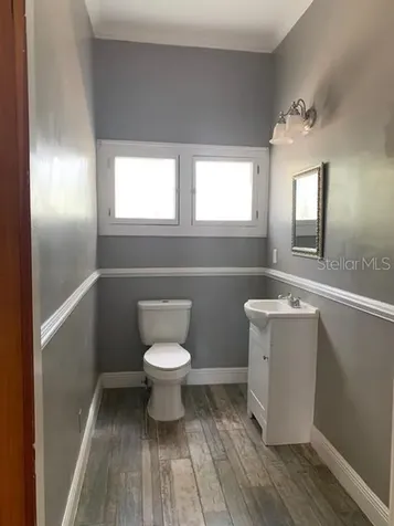 201 E Voorhis Avenue Deland FL 32724