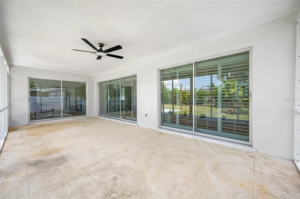14499 Mooring Drive Seminole FL 33776