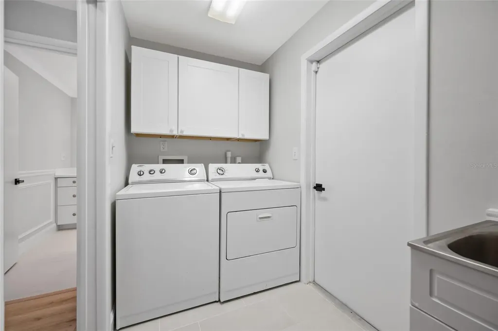 14499 Mooring Drive Seminole FL 33776