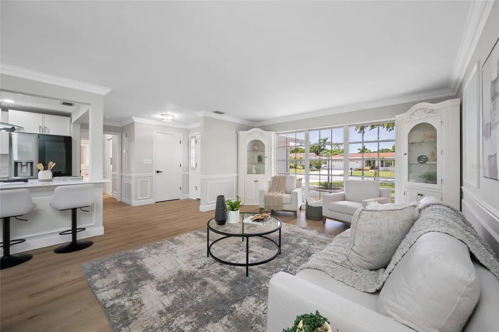 14499 Mooring Drive Seminole FL 33776