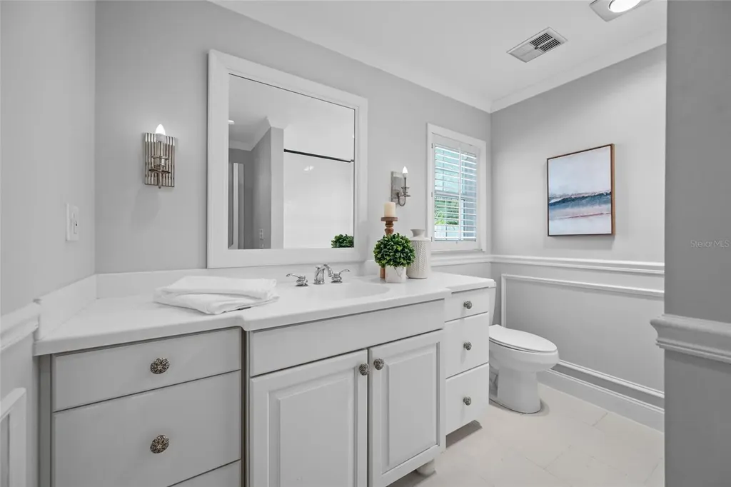 14499 Mooring Drive Seminole FL 33776