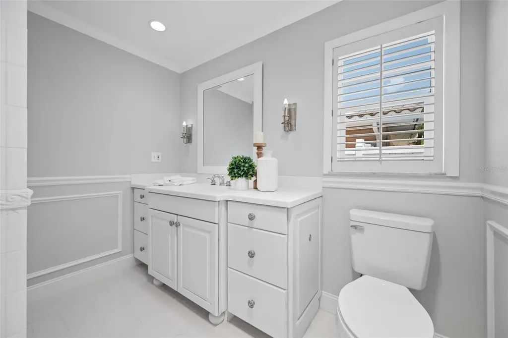 14499 Mooring Drive Seminole FL 33776