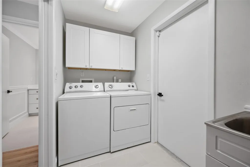 14499 Mooring Drive Seminole FL 33776