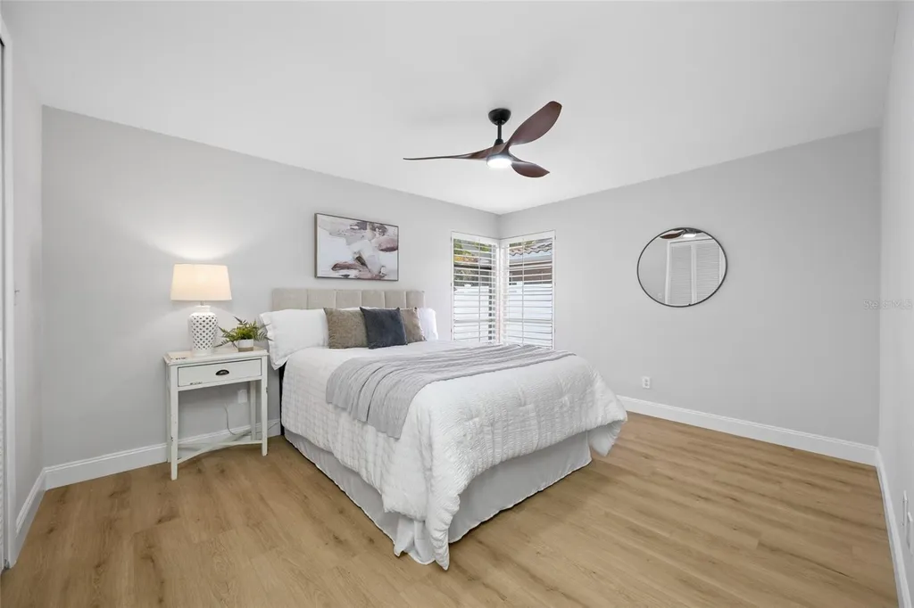 14499 Mooring Drive Seminole FL 33776