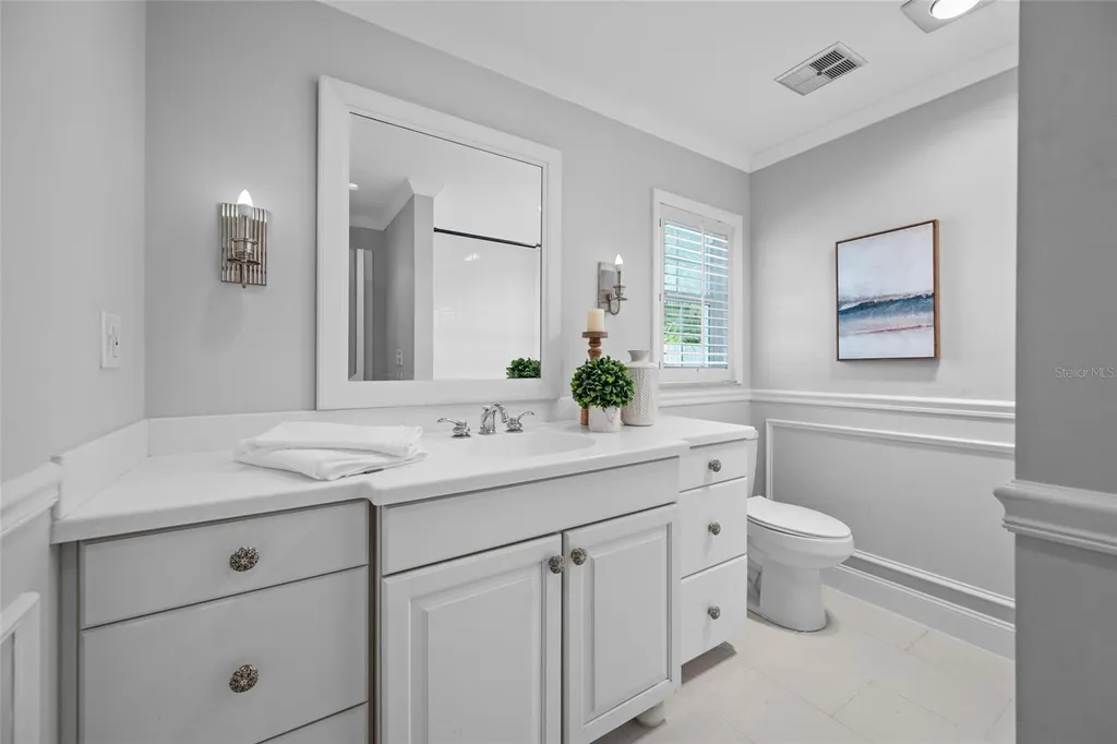 14499 Mooring Drive Seminole FL 33776