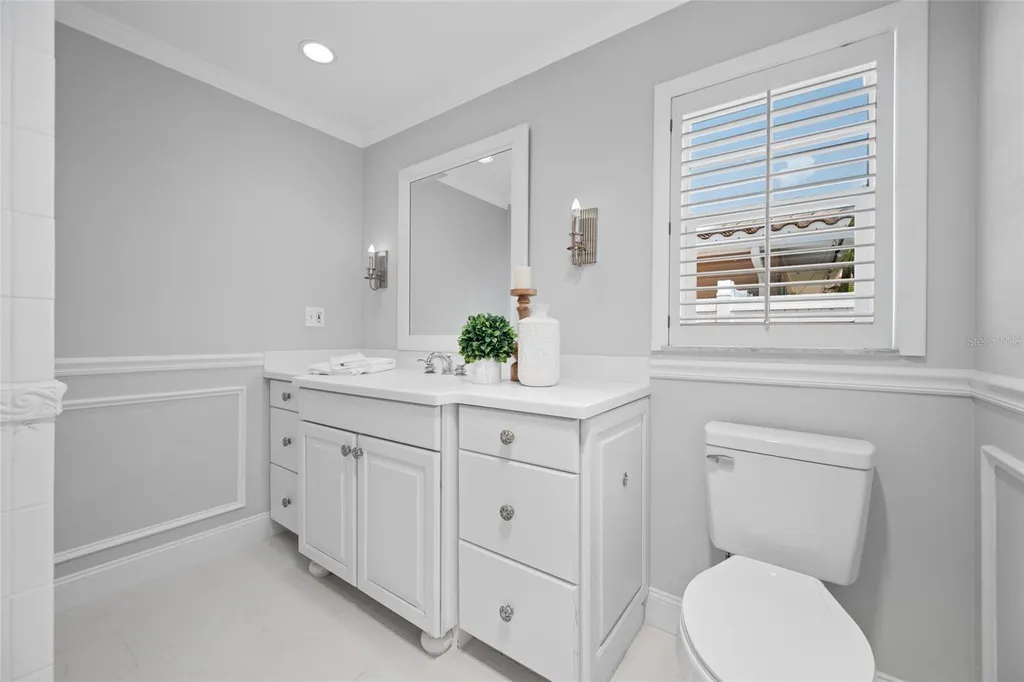 14499 Mooring Drive Seminole FL 33776