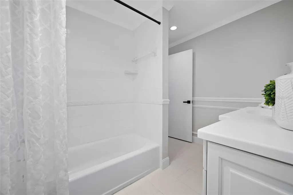 14499 Mooring Drive Seminole FL 33776