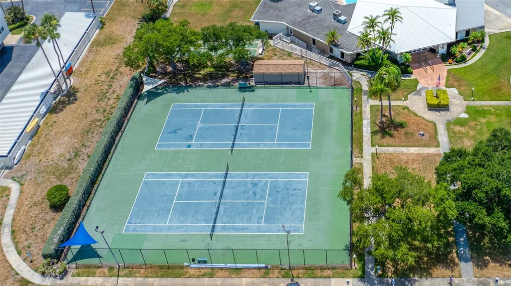 14499 Mooring Drive Seminole FL 33776