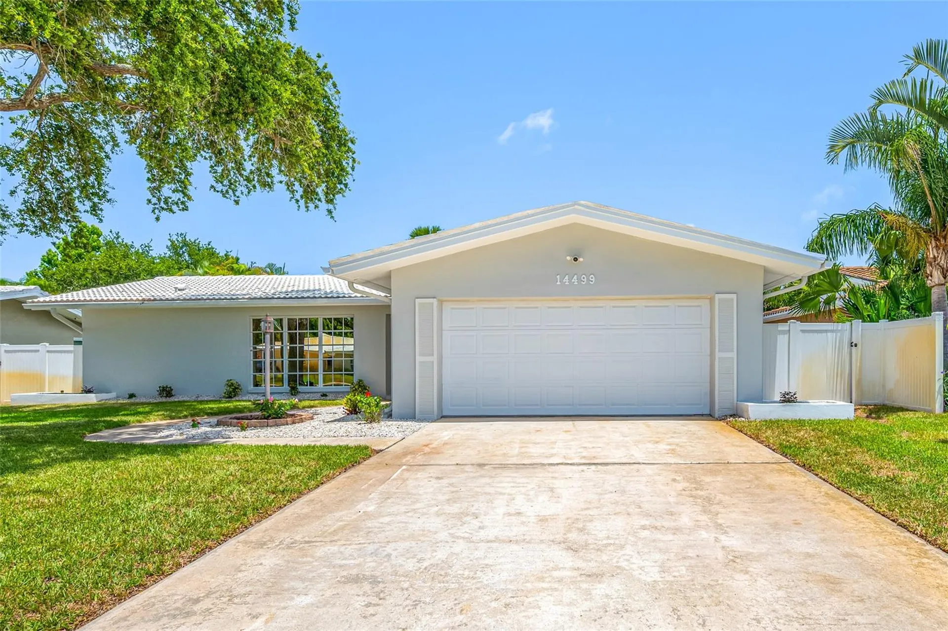 14499 Mooring Drive Seminole FL 33776