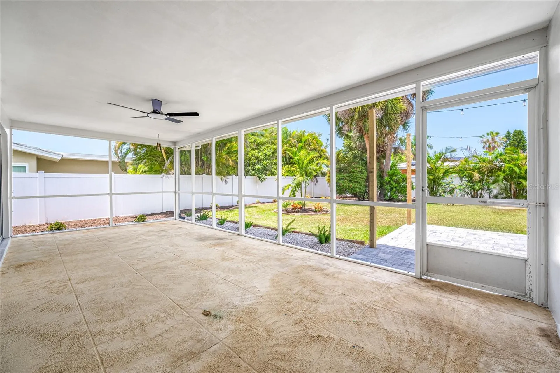 14499 Mooring Drive Seminole FL 33776
