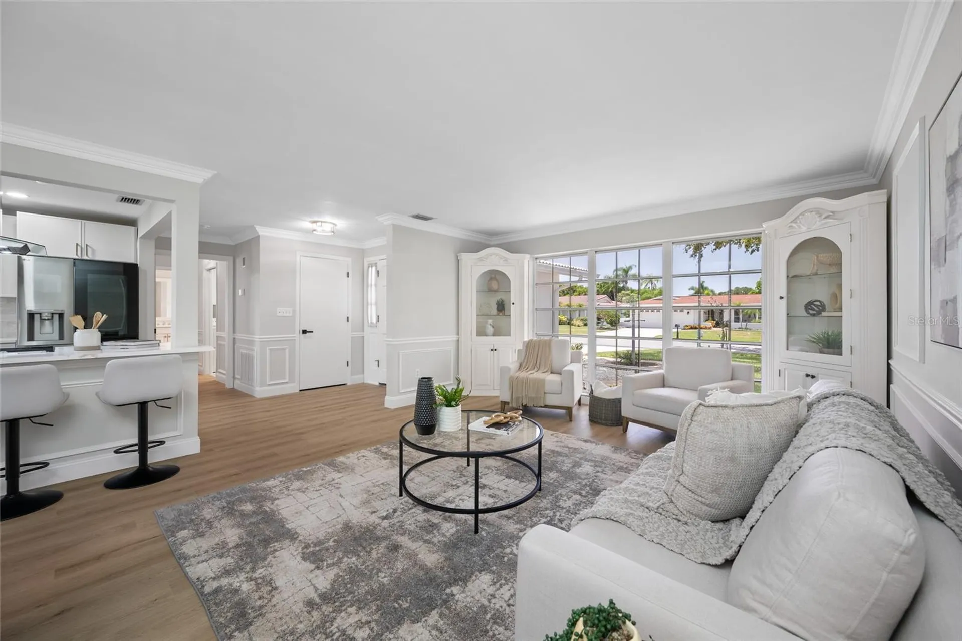 14499 Mooring Drive Seminole FL 33776