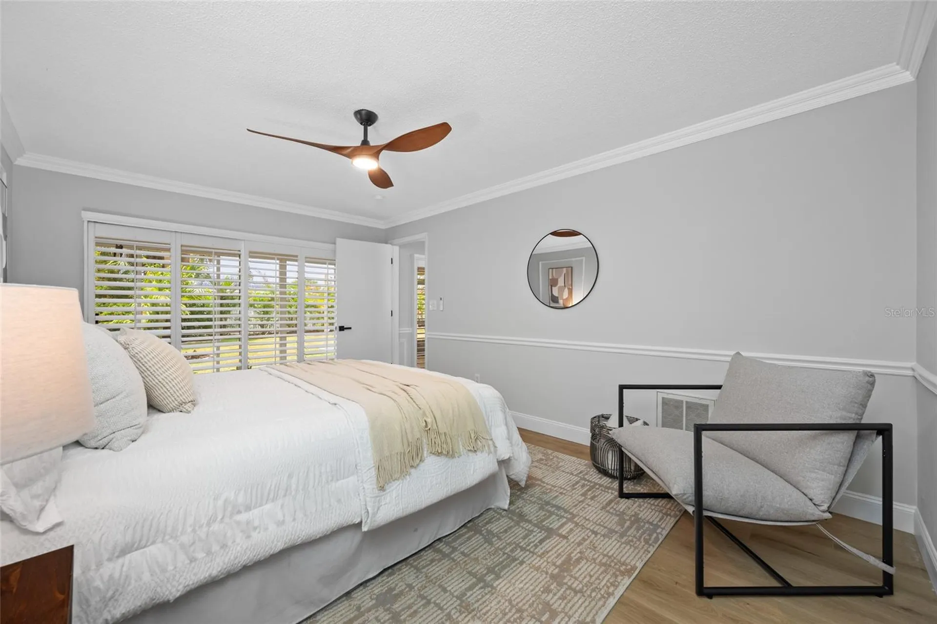 14499 Mooring Drive Seminole FL 33776