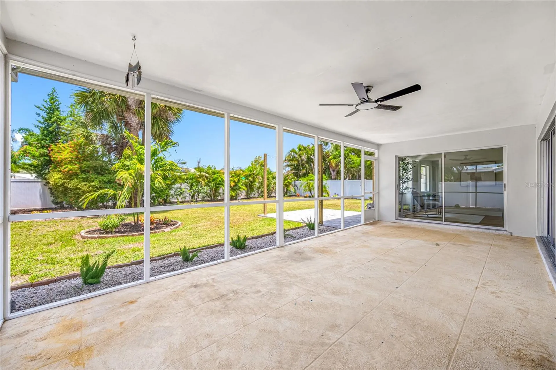 14499 Mooring Drive Seminole FL 33776