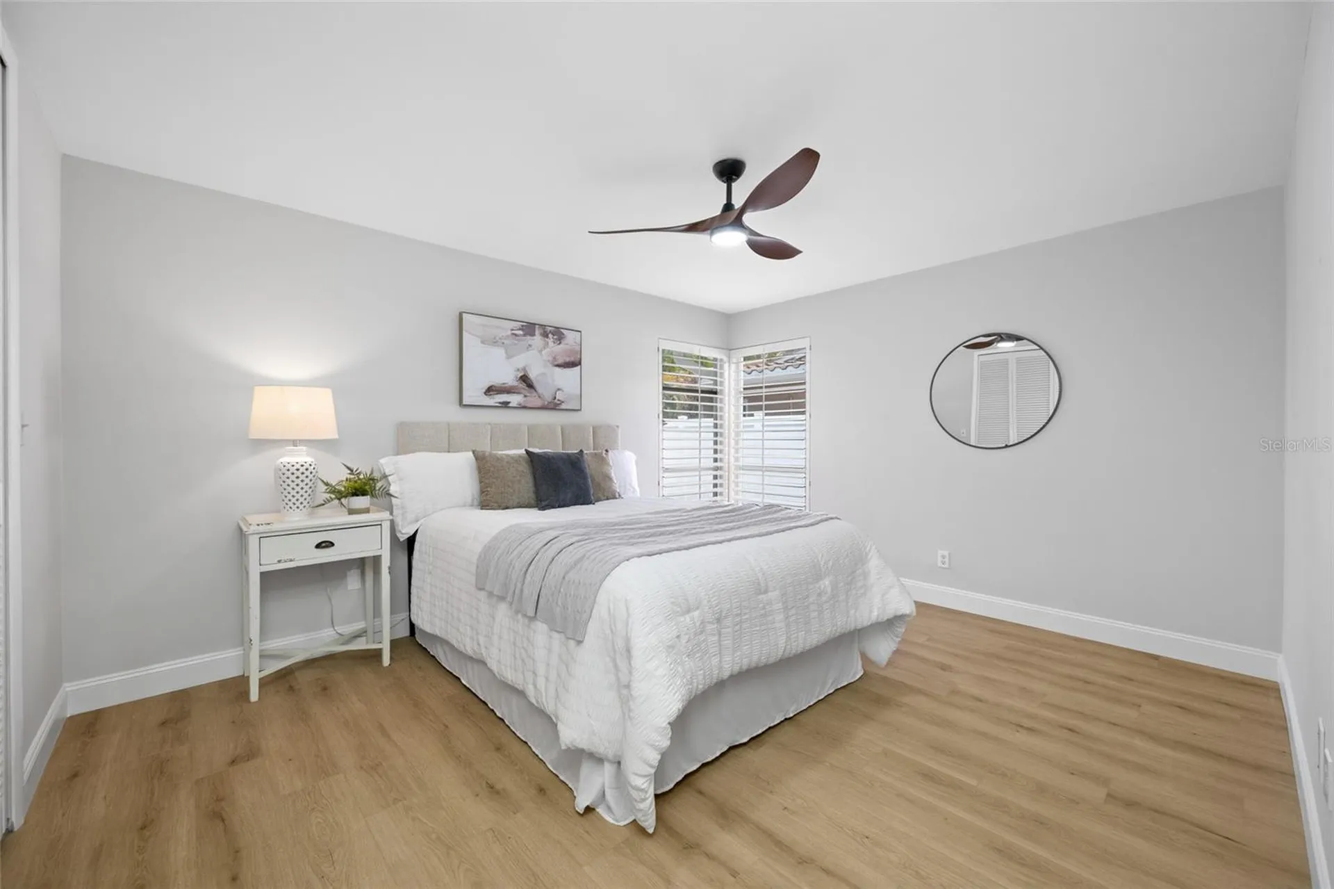 14499 Mooring Drive Seminole FL 33776