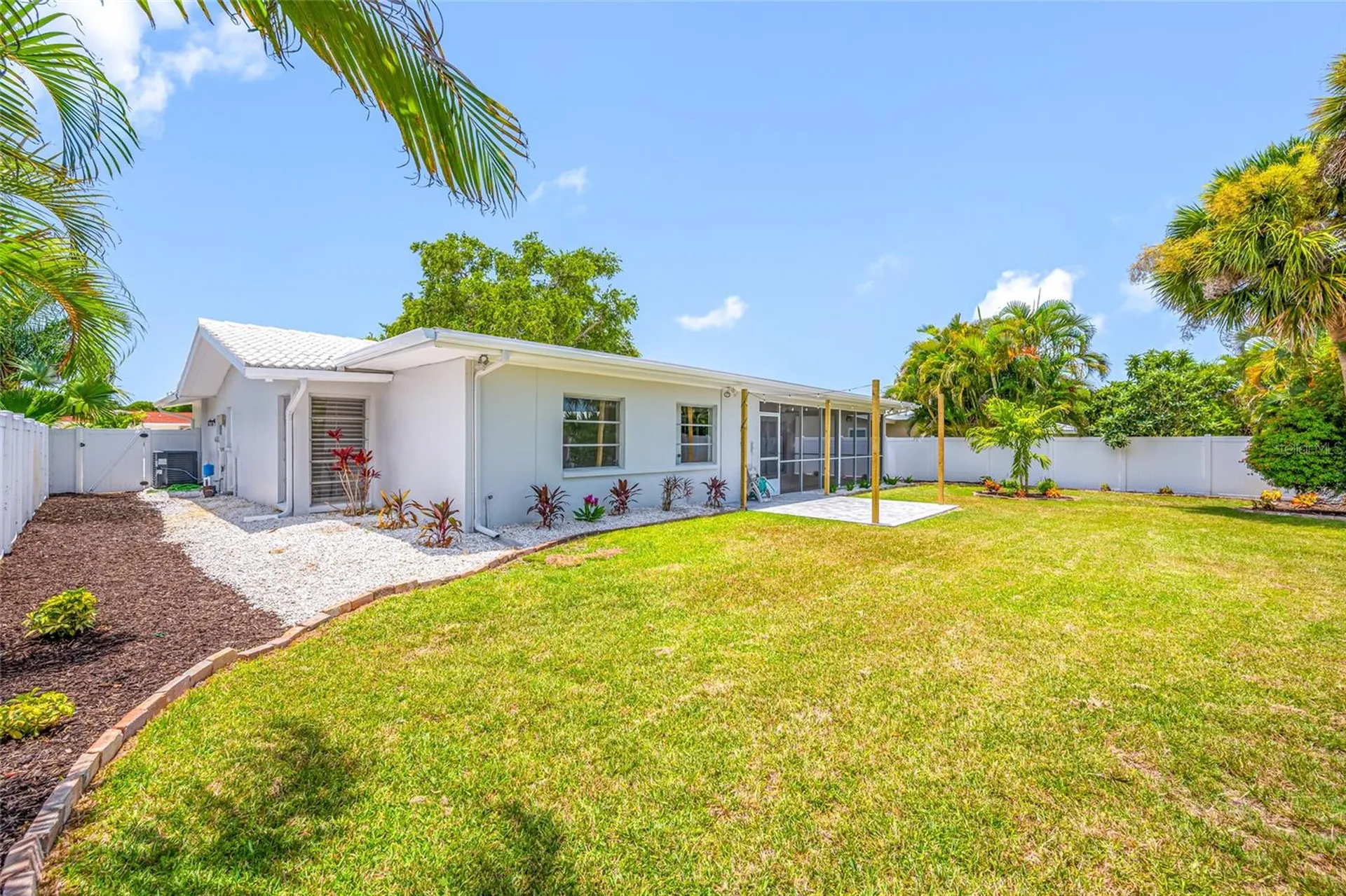 14499 Mooring Drive Seminole FL 33776