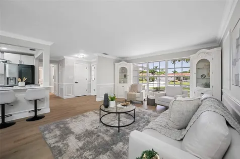 14499 Mooring Drive Seminole FL 33776