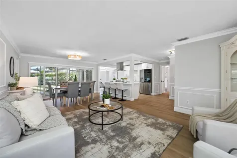 14499 Mooring Drive Seminole FL 33776
