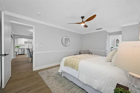 14499 Mooring Drive Seminole FL 33776