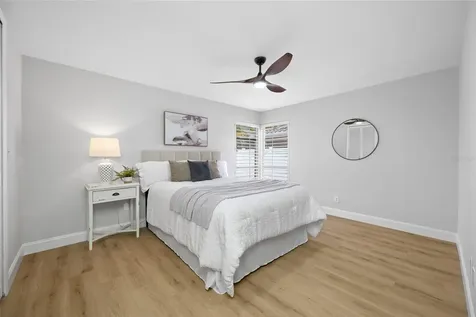 14499 Mooring Drive Seminole FL 33776