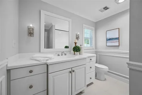 14499 Mooring Drive Seminole FL 33776
