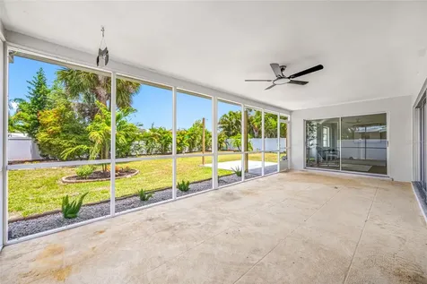 14499 Mooring Drive Seminole FL 33776