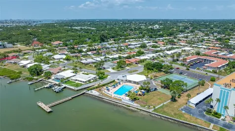 14499 Mooring Drive Seminole FL 33776