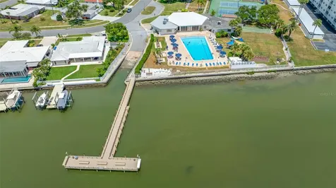 14499 Mooring Drive Seminole FL 33776