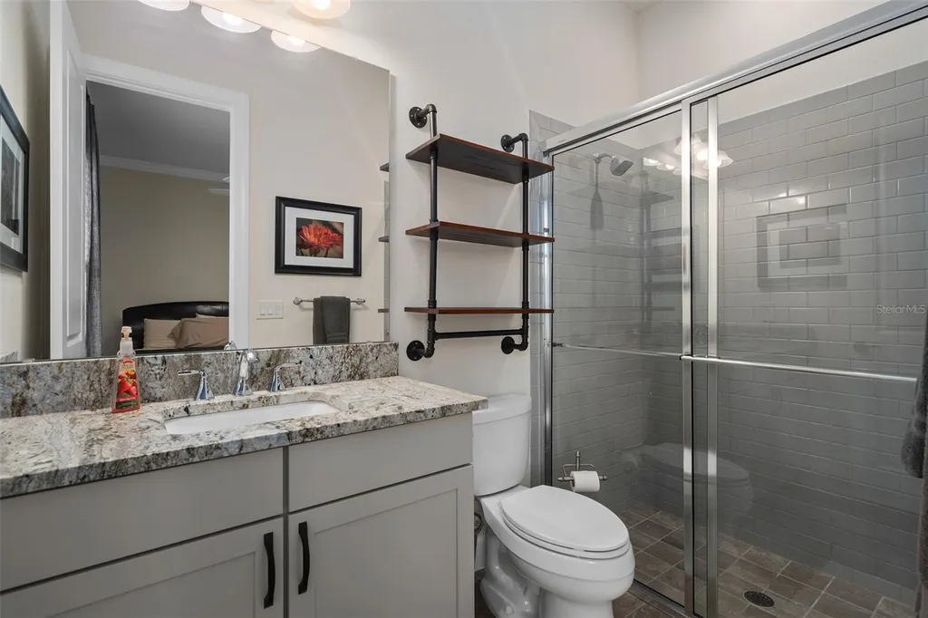 1357 Zeek Ridge Street Clermont FL 34715
