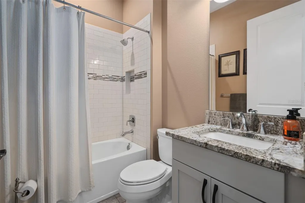 1357 Zeek Ridge Street Clermont FL 34715