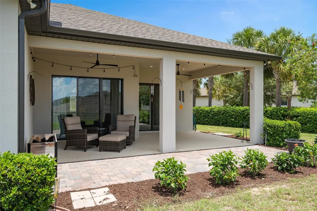 1357 Zeek Ridge Street Clermont FL 34715