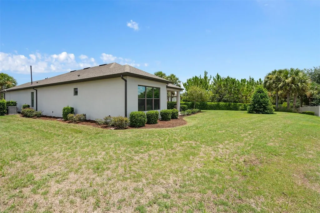 1357 Zeek Ridge Street Clermont FL 34715