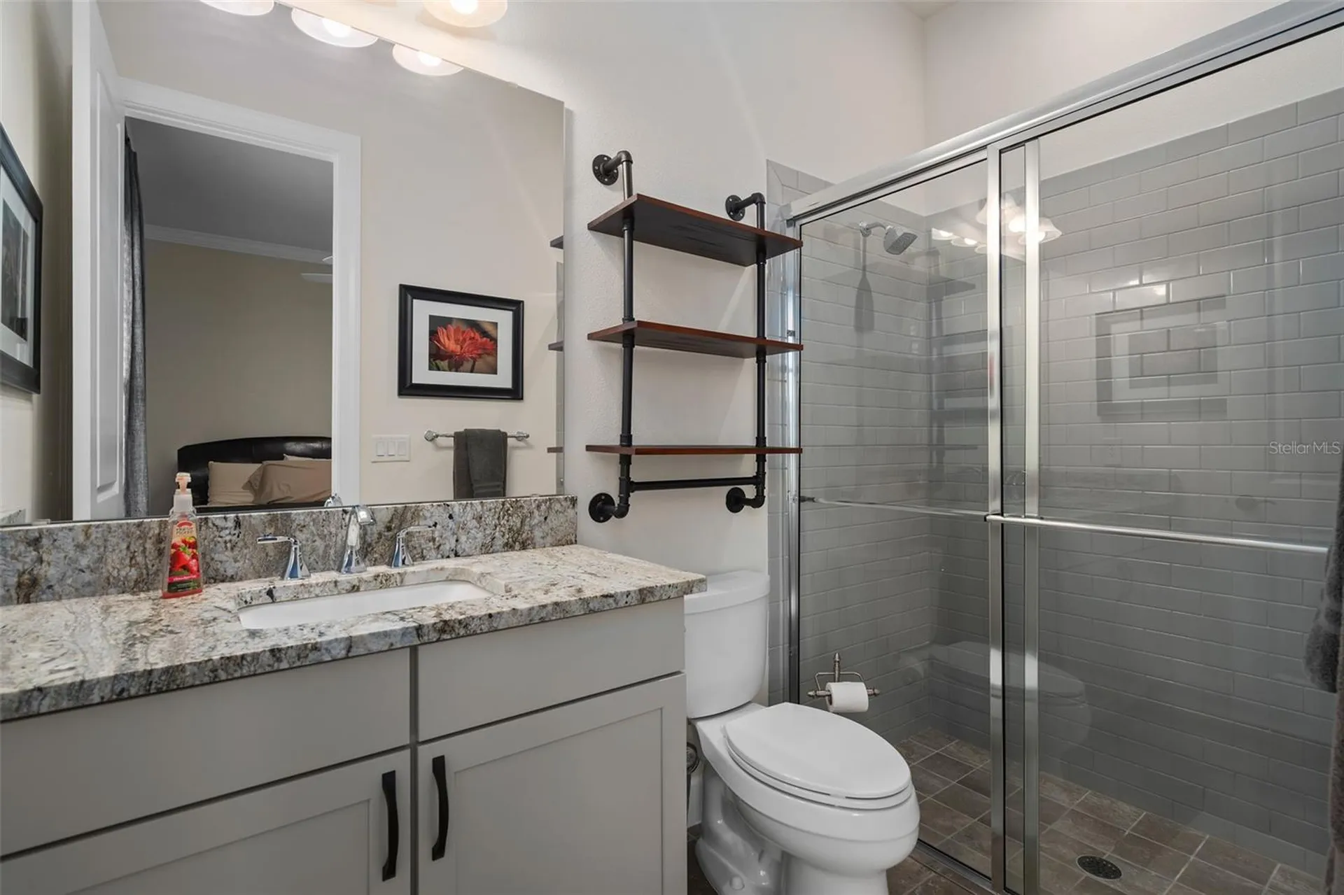 1357 Zeek Ridge Street Clermont FL 34715