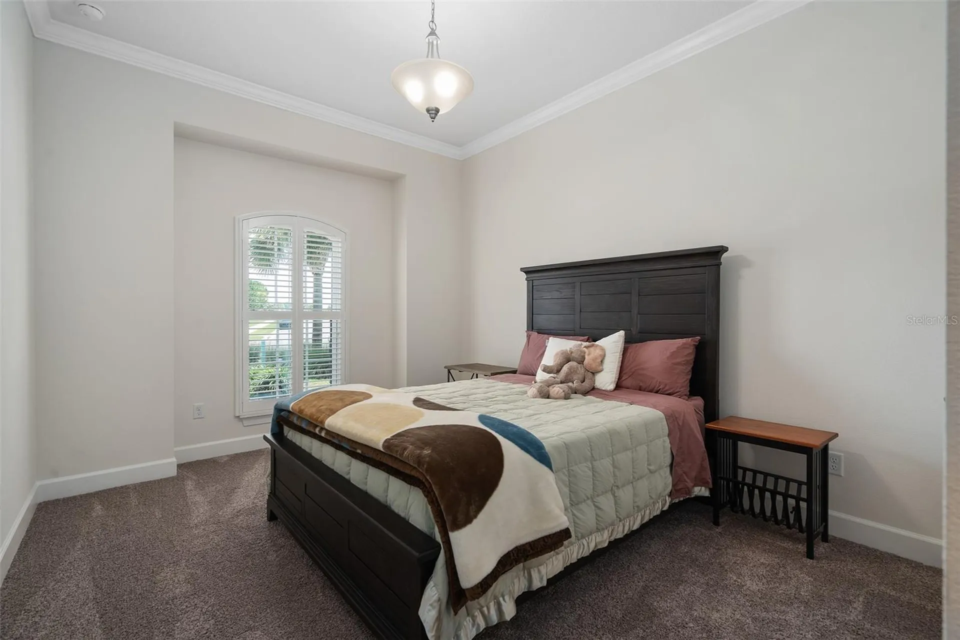 1357 Zeek Ridge Street Clermont FL 34715