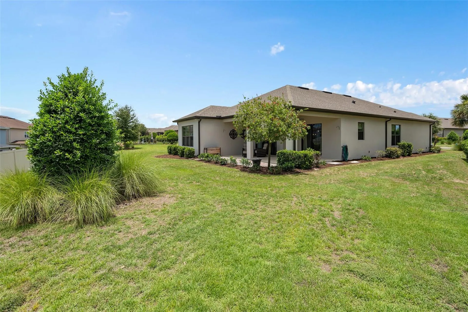 1357 Zeek Ridge Street Clermont FL 34715