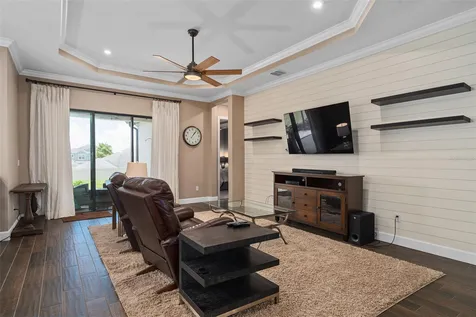 1357 Zeek Ridge Street Clermont FL 34715