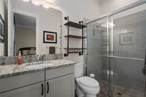1357 Zeek Ridge Street Clermont FL 34715