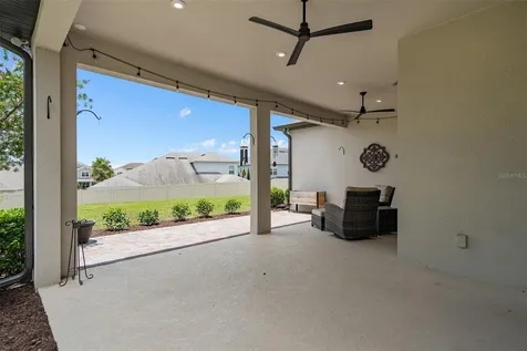1357 Zeek Ridge Street Clermont FL 34715