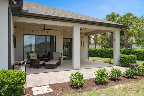 1357 Zeek Ridge Street Clermont FL 34715