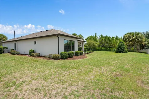 1357 Zeek Ridge Street Clermont FL 34715