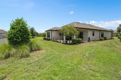 1357 Zeek Ridge Street Clermont FL 34715