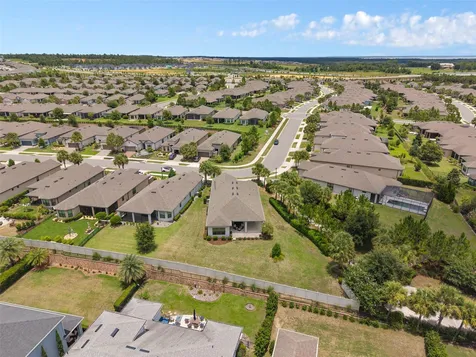1357 Zeek Ridge Street Clermont FL 34715