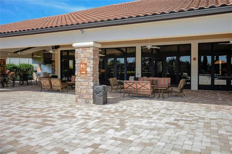 1357 Zeek Ridge Street Clermont FL 34715
